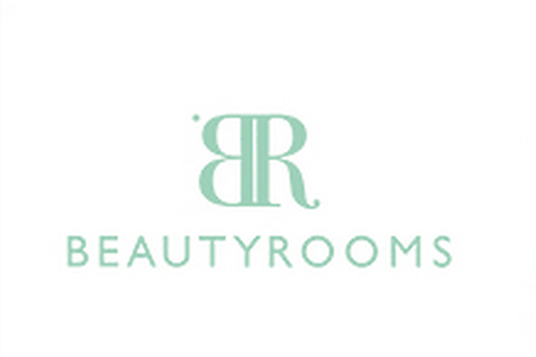 Beauty Rooms, Roundhay, Leeds