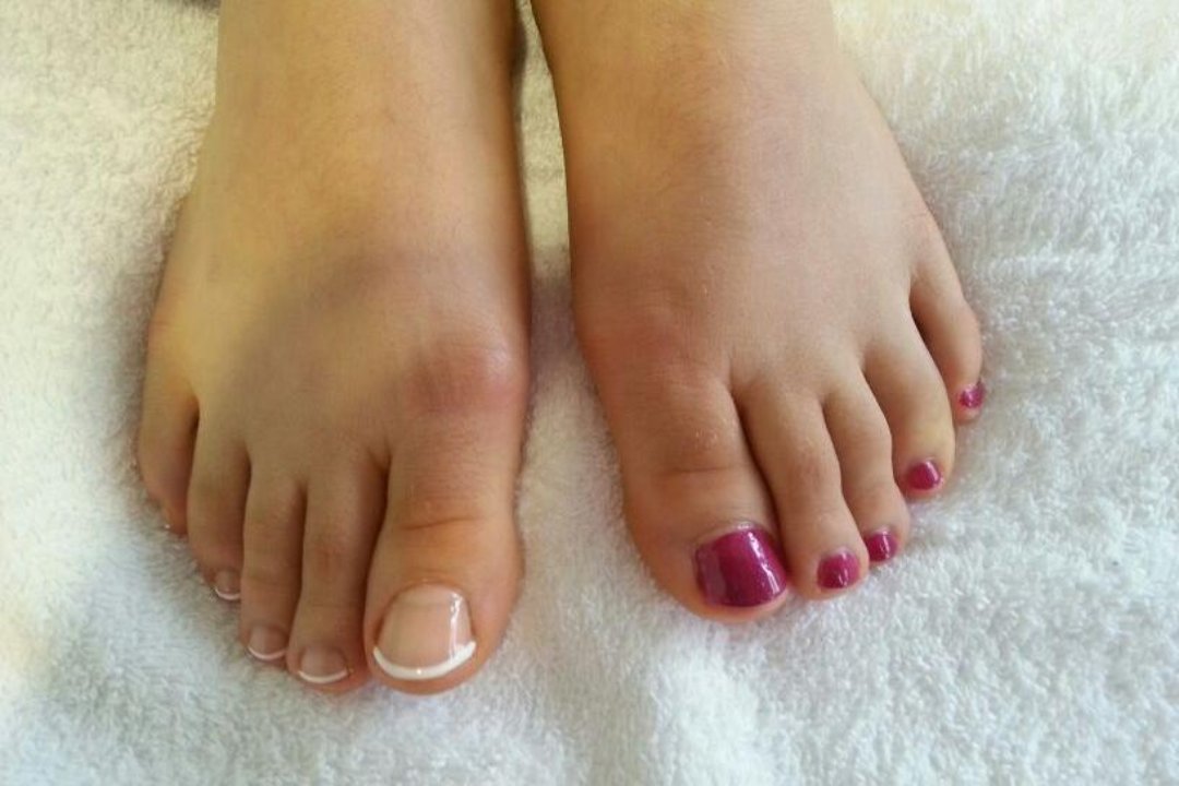 Lifestyle 'n Nails, Baden-Württemberg