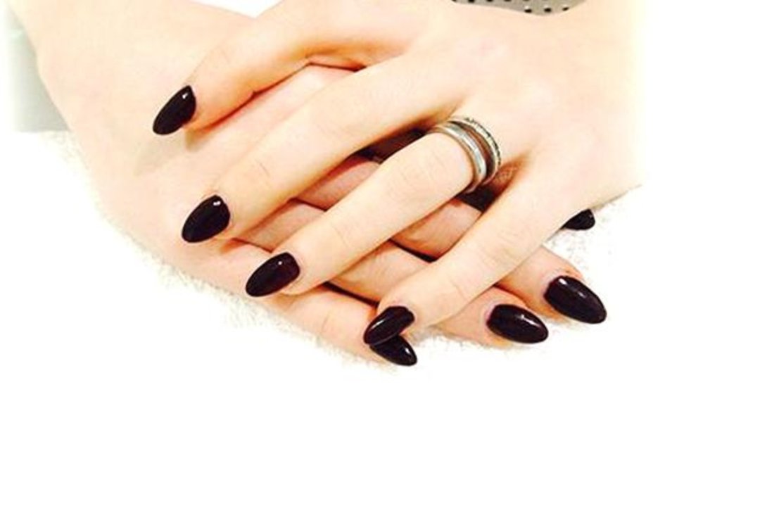 Sugar Beauty Bar**, Whitecrook, West Dunbartonshire