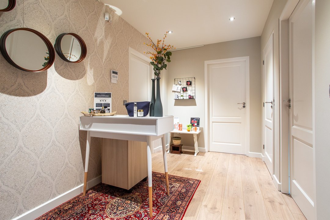 Schoonheidssalon Joli, Uden, Noord-Brabant