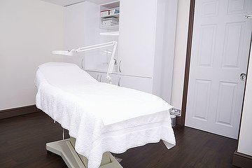 Soho Beauty Treatments