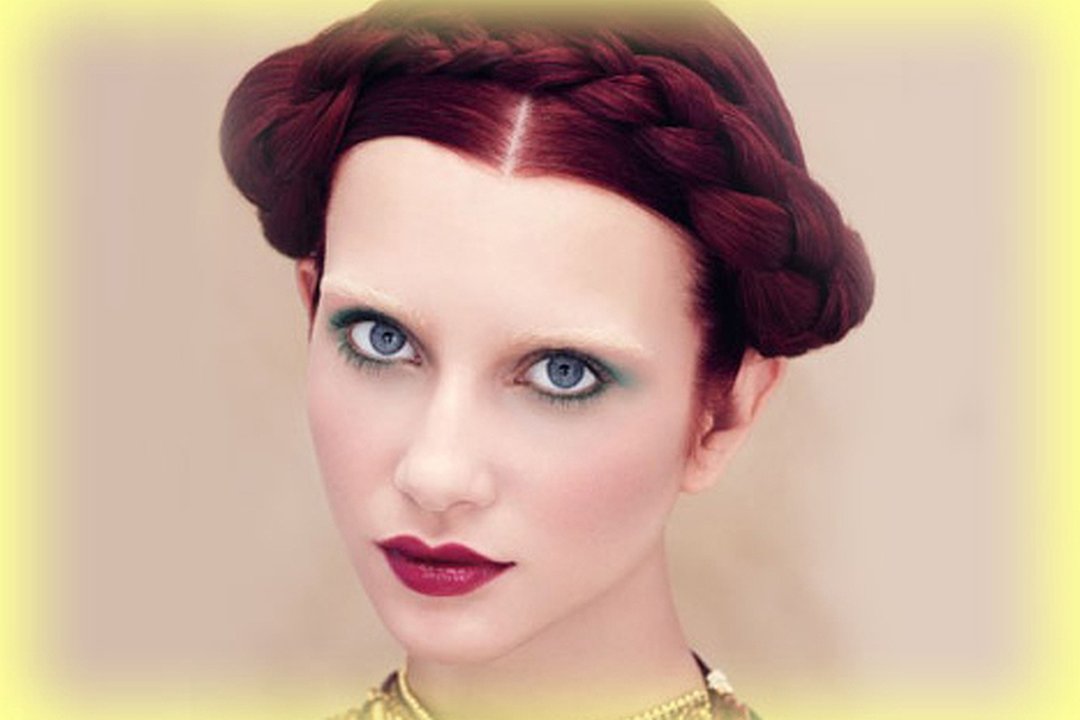 Elements Hair & Beauty Company, Clevedon, Somerset