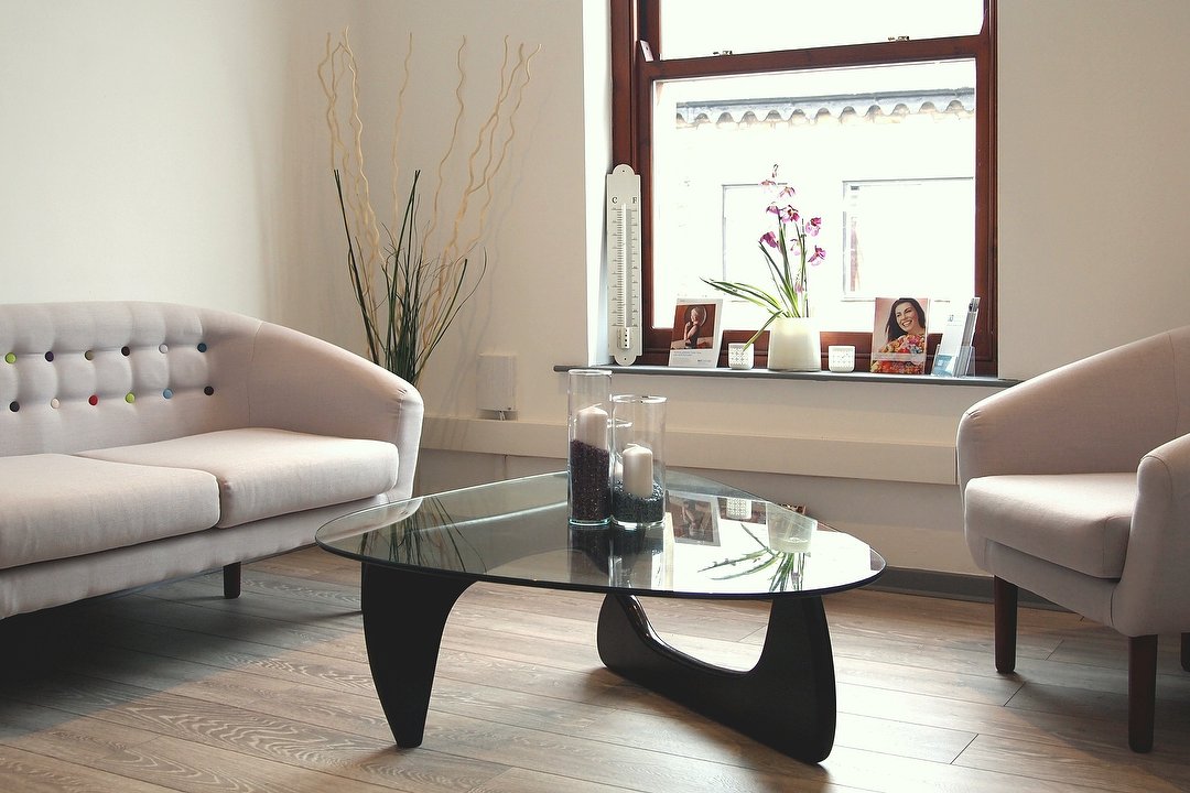 Defyne Aesthetics Skin & Laser Clinic, Preston, Lancashire