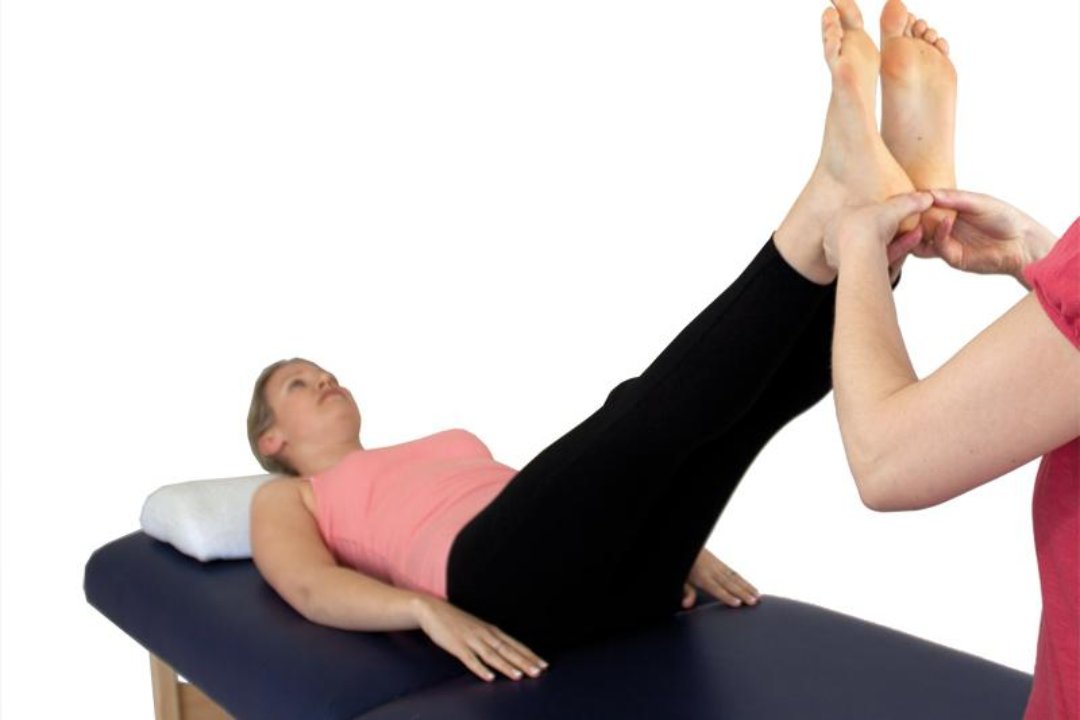 Holistic Healing Bristol at St George. I work from home, St George, Bristol
