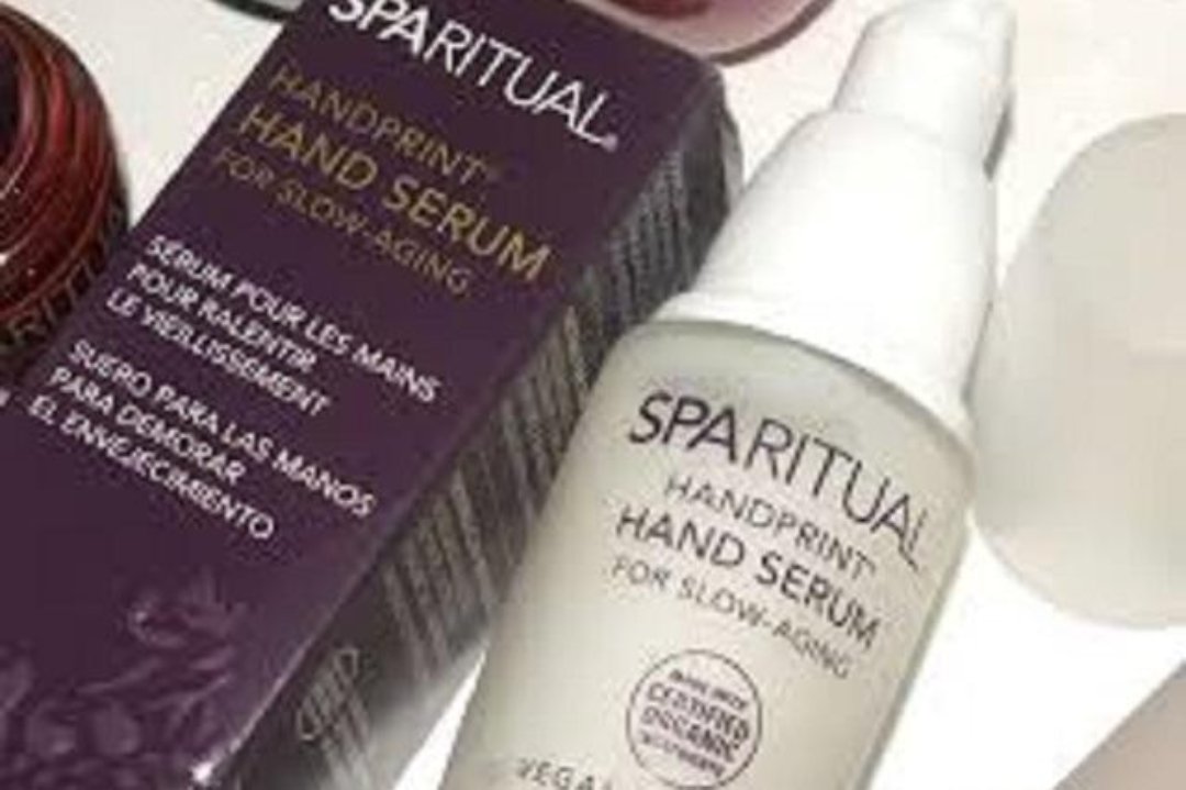 Dharma Wellbeing Therapies at Ruffles Hair Salon, Bakewell, Derbyshire