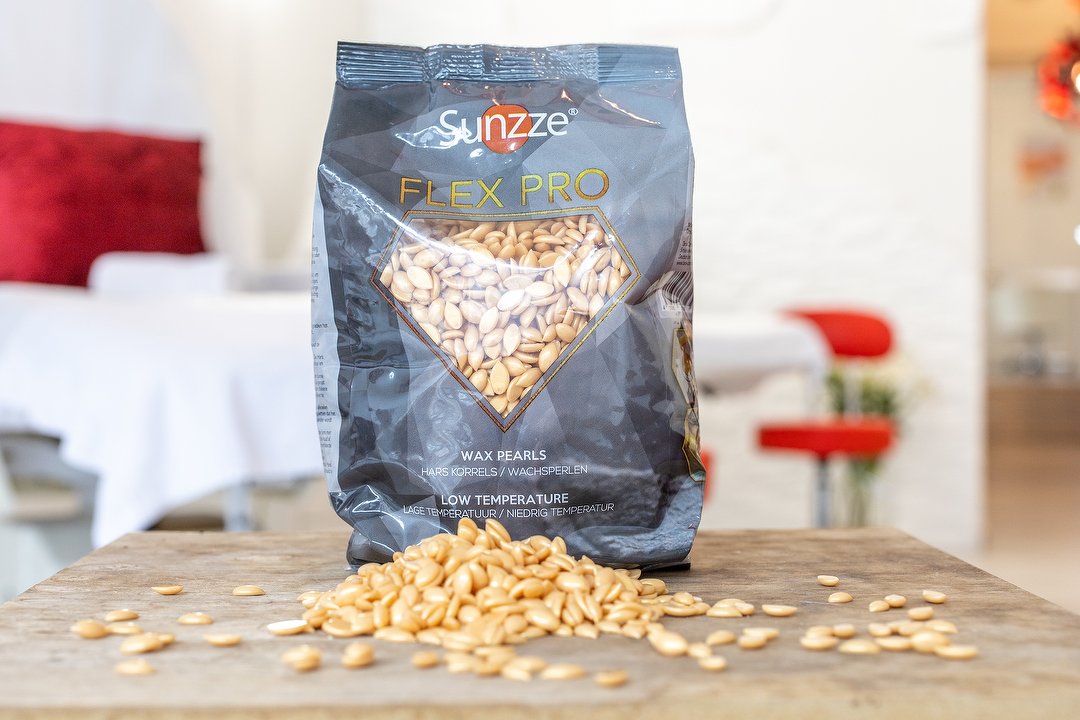 Carla's Brasil Beauty, Reisholz, Düsseldorf