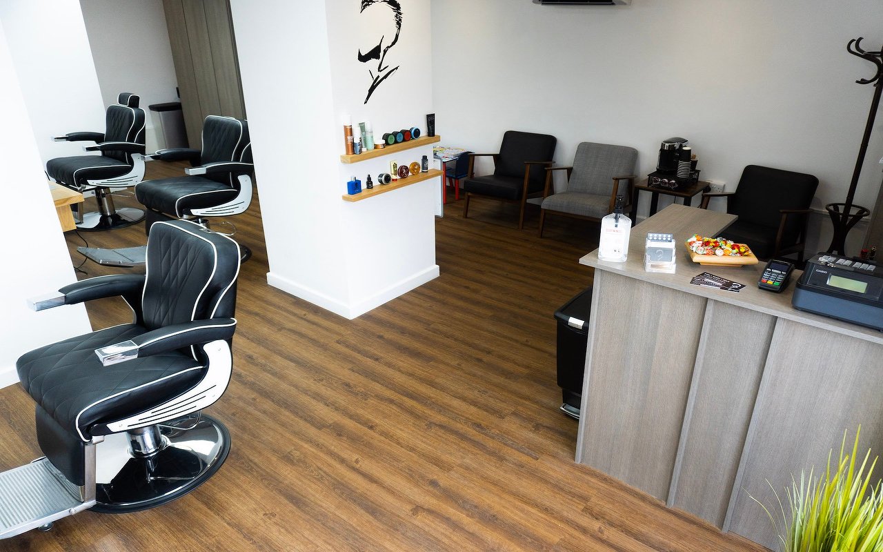 Top 20 Beauty Salons in Essex Treatwell