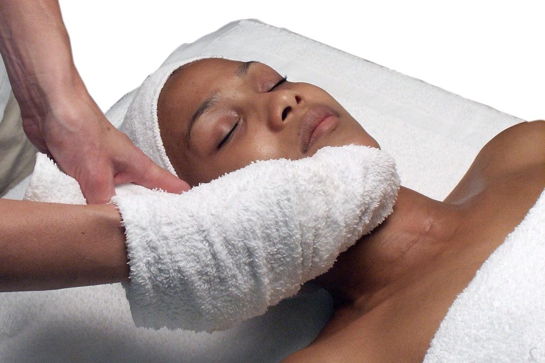 Skin Therapy, Earls Court, London