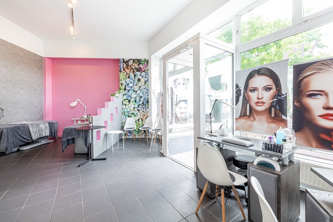 My Beauty Corner - Düsseldorf, Düsseltal, Düsseldorf