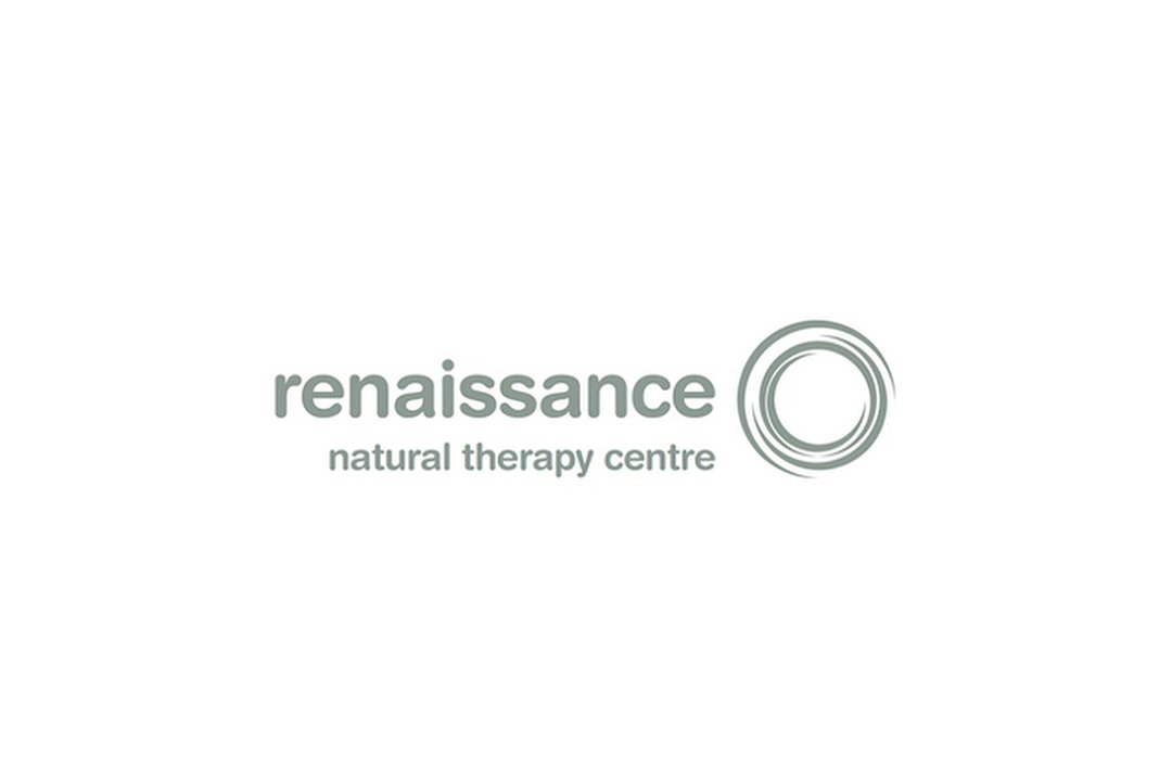 Renaissance Natural Therapy Centre, Harborne, Birmingham