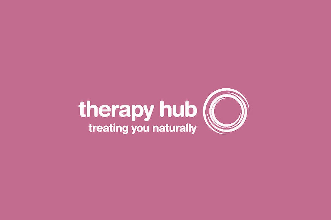 Therapy Hub - duplicate, Edgbaston, Birmingham