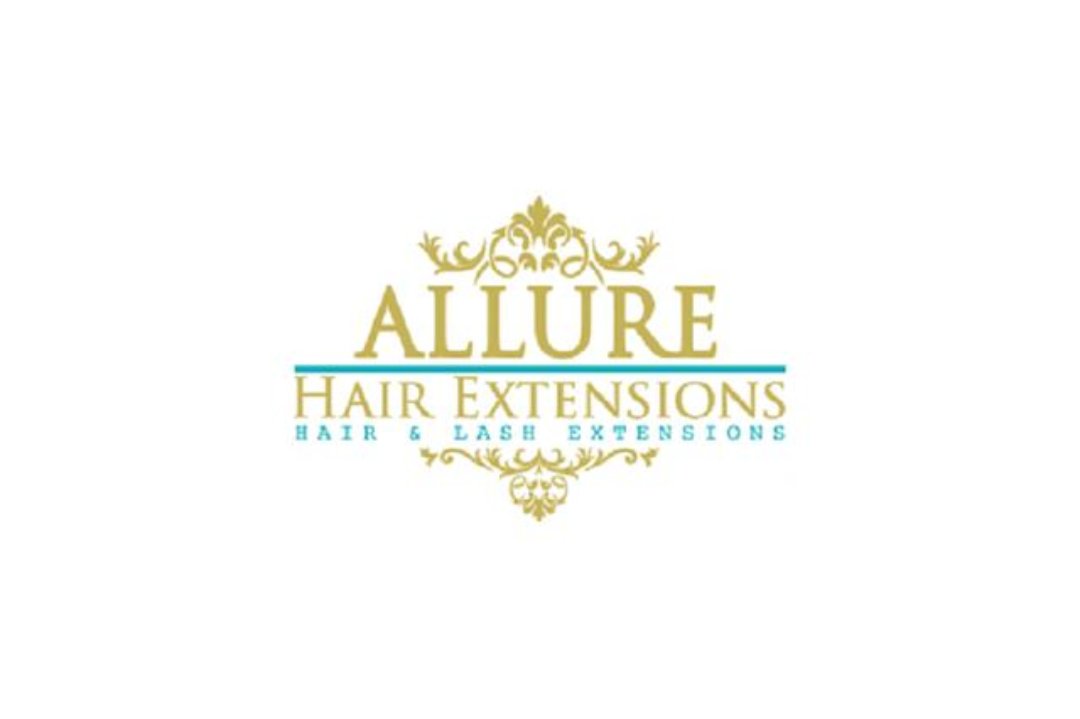 Allure Hair Extensions, Clapham Common, London
