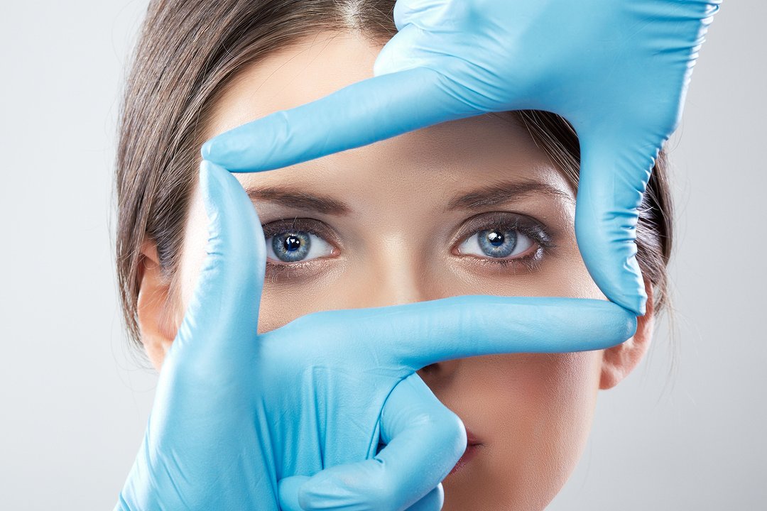 Define Beauty Boutique - Bakewell, Bakewell, Derbyshire