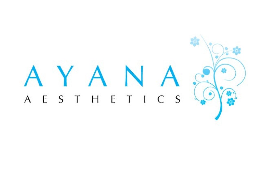 Ayana Aesthetics at The Day Spa Blackheath, Blackheath, London