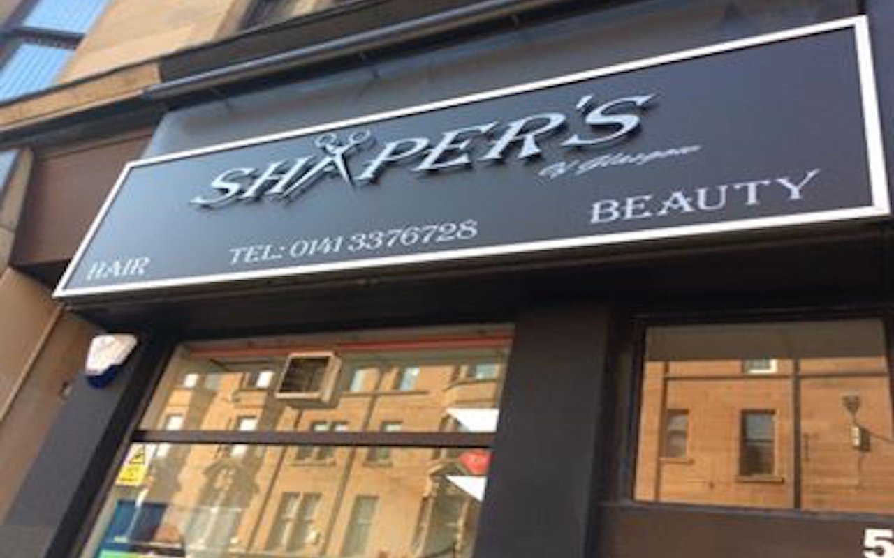 Top 20 Massages in Glasgow West End, Glasgow - Treatwell