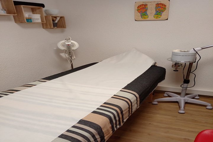 Cydra Beauty | Institut de beauté à Avignon - Treatwell