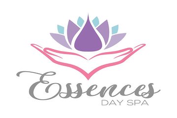 Essences Day Spa