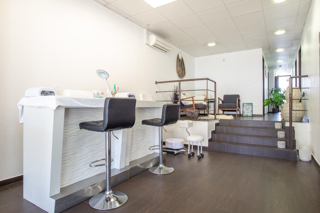 Care & bodyslim - Franconville, Franconville, Val-d'Oise