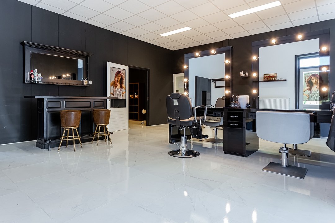 M.E.L. Wellness & Academy, Rodenrijs, Zuid-Holland