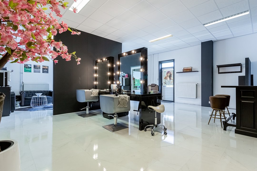 M.E.L. Wellness & Academy, Rodenrijs, Zuid-Holland