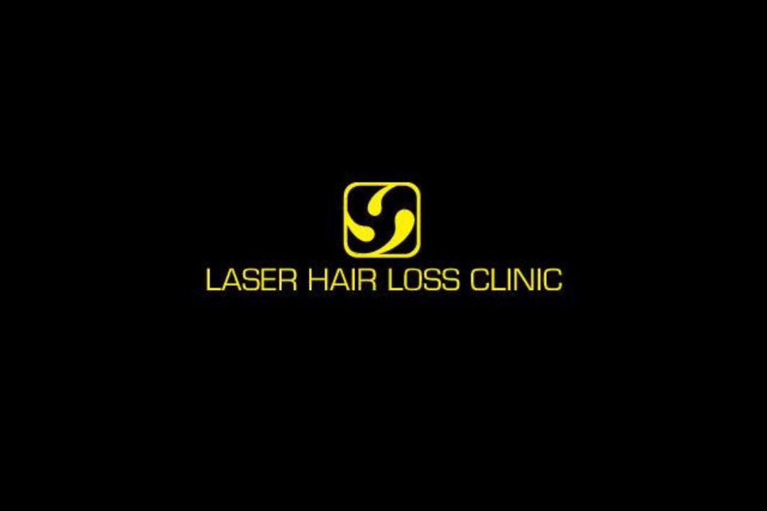 Laser Hair Loss Clinic, Blythswood, Glasgow