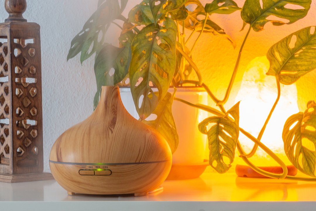 ODEM Bodyworks - Michaelheidenreich.de, West, Stuttgart