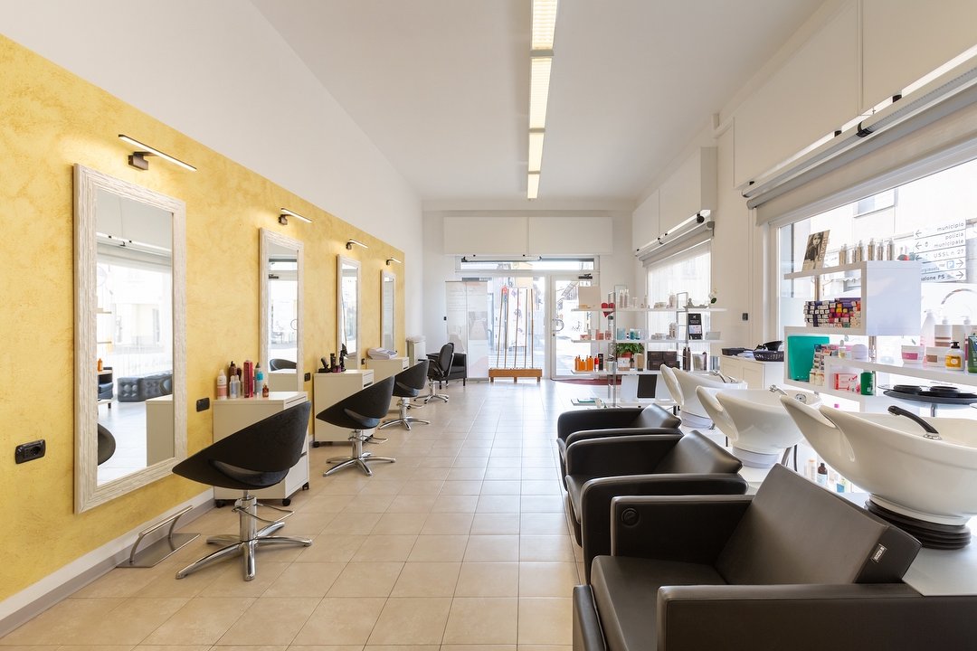 Sogni di Bellezza Melzo, Melzo, Lombardia