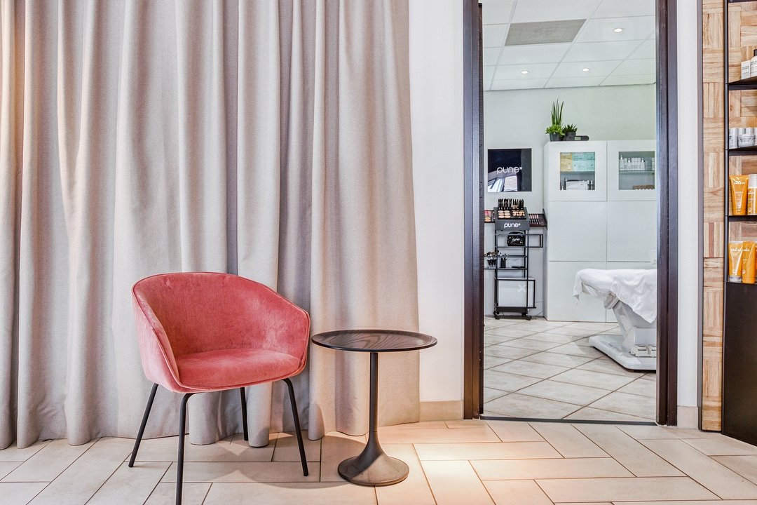 Looks & Lines, Grote Haag, Amersfoort