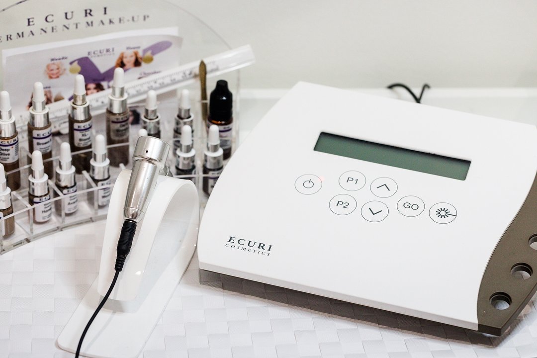 Looks & Lines, Grote Haag, Amersfoort