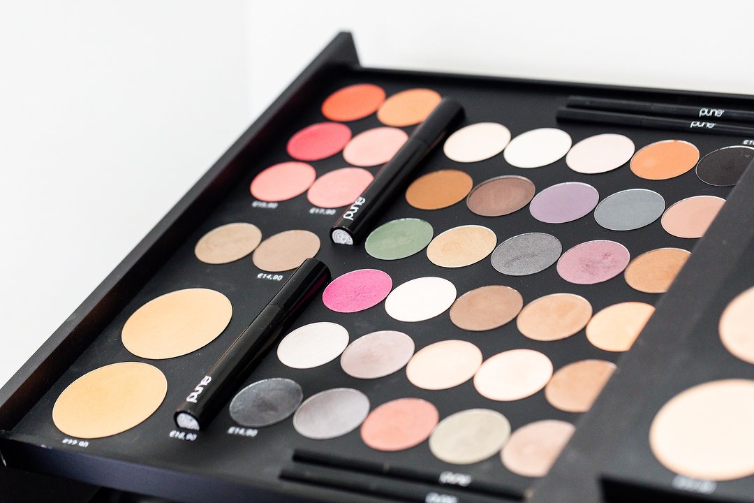 Looks & Lines, Grote Haag, Amersfoort