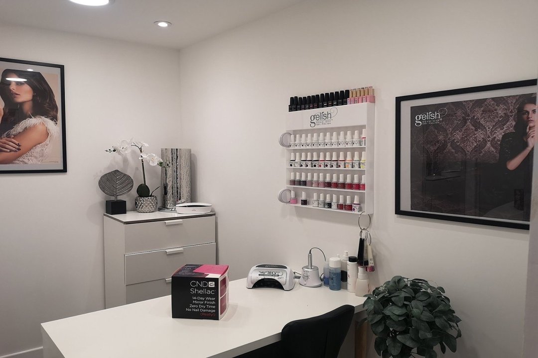 Body & Beauty Clinic, Kingscourt