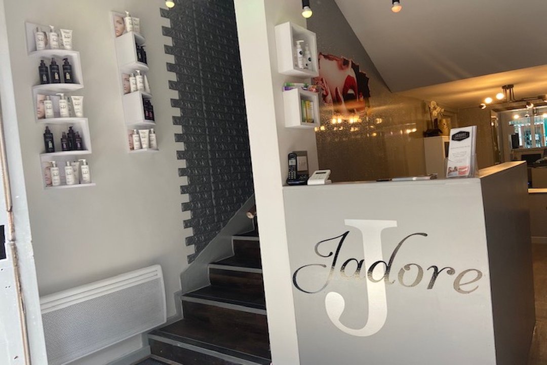 Jadore Beauty & More, Huddersfield, Kirklees