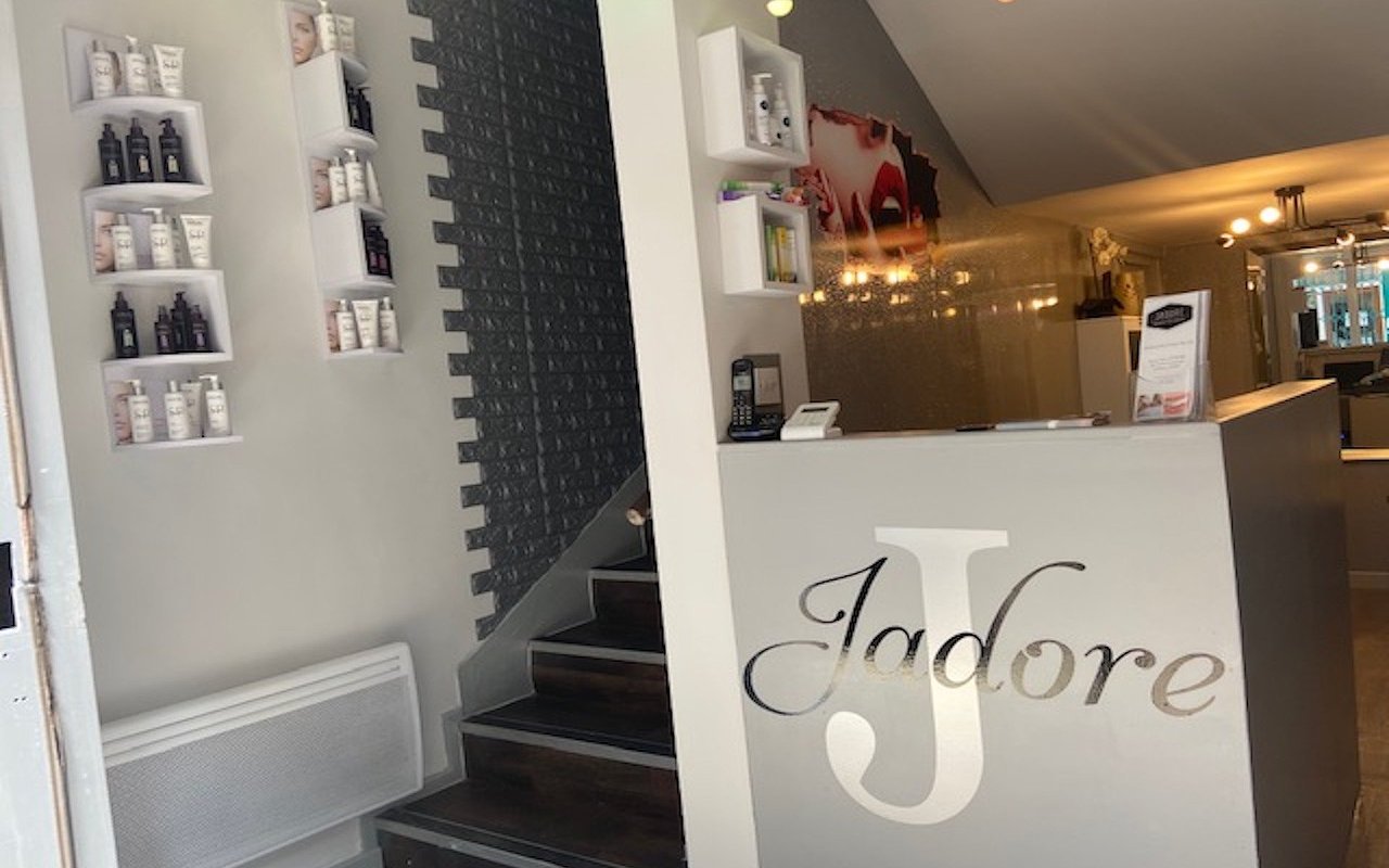 Back, neck & shoulder massages near Huddersfield, Kirklees Treatwell