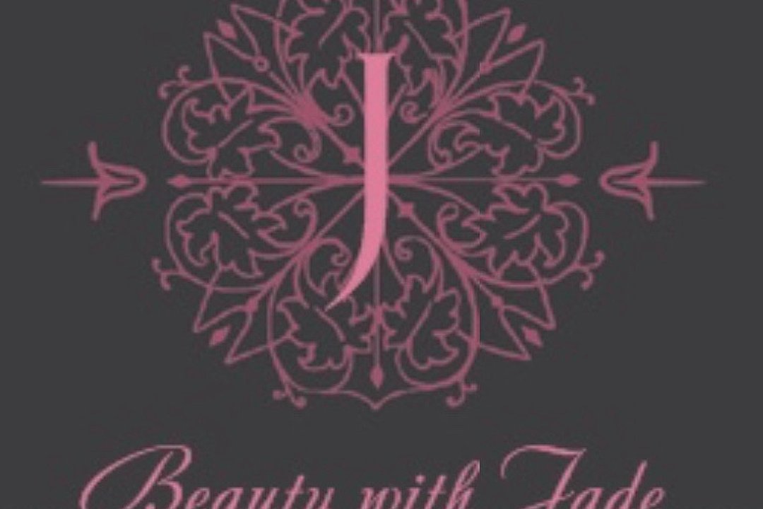 Beauty with Jade, Bredbury, Stockport