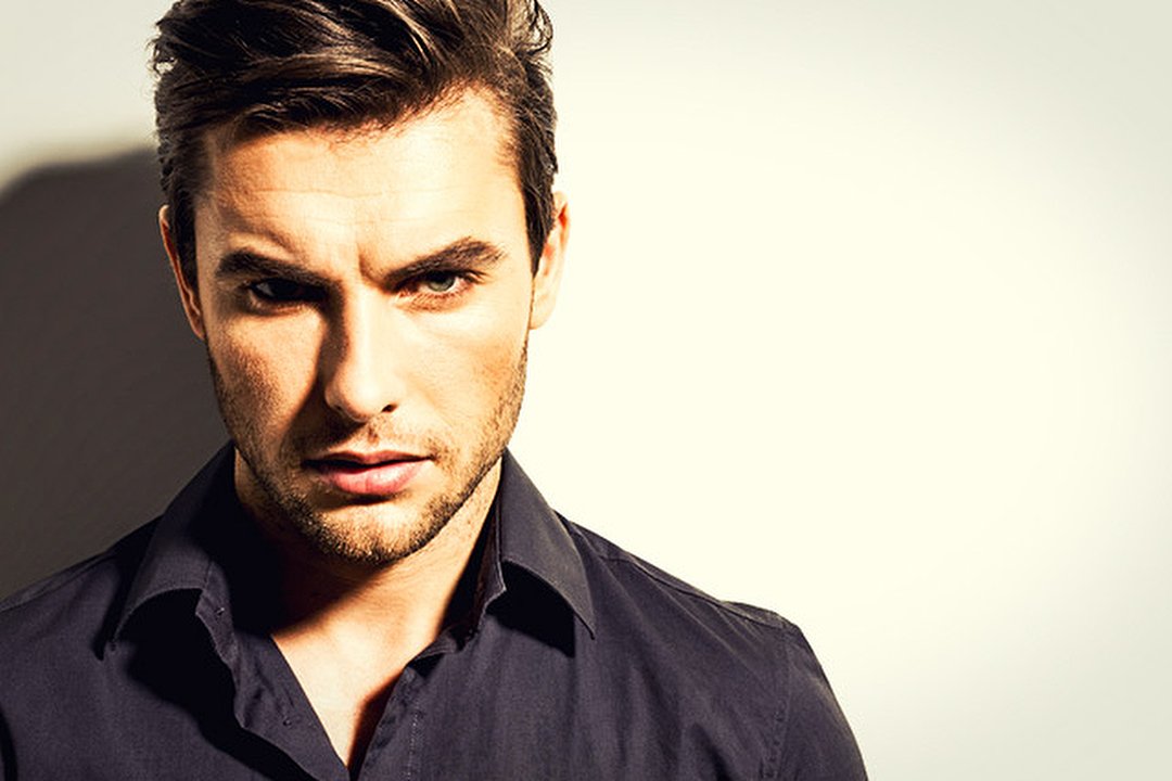 Just Men's Waxing, Welwyn Garden City, Hertfordshire