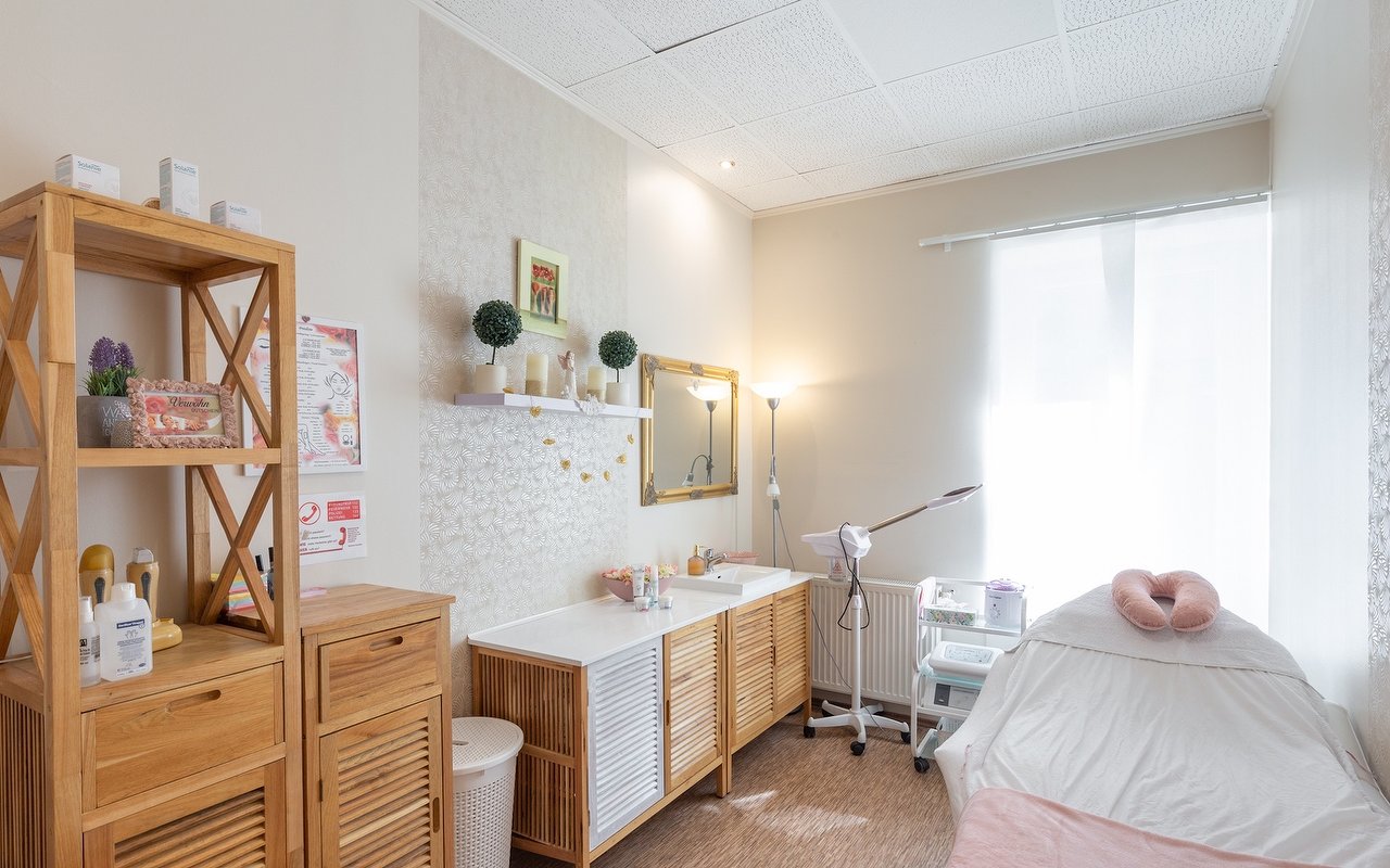 Waxing Studios in der Nähe von Neulaa, Wien - Treatwell