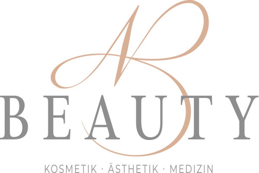 NB Beauty Meisterbetrieb Bergheim, Bergheim, Rheinland