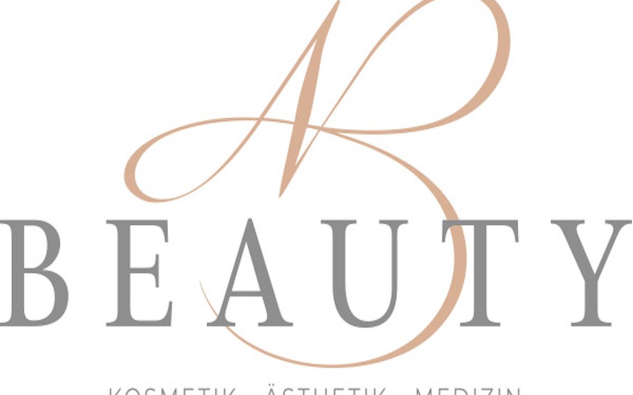 BDR Beauty Defect Repair in Bergheim, Rheinland Treatwell