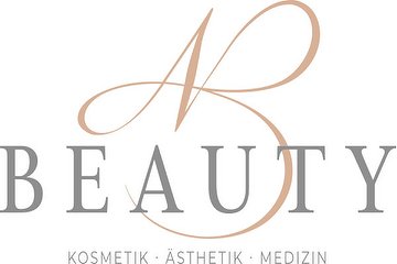 NB Beauty Meisterbetrieb