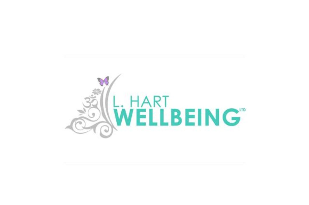 L Hart Wellbeing Ltd, Addlestone, Surrey