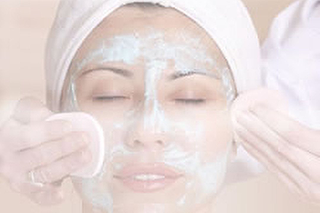 Beauty Works Clinic Harley Street, Harley Street, London