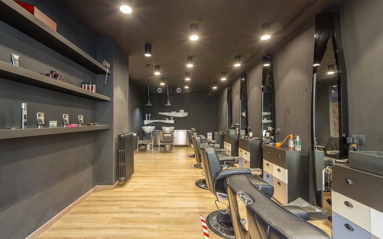 Elodie Il Nuovo Taglio Di Capelli  Un Ritorno Alle Origini