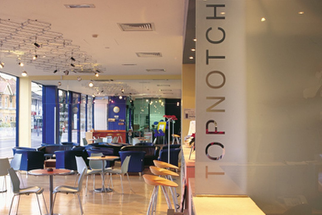 Fitness4less Gym Northampton, Northampton, Northamptonshire