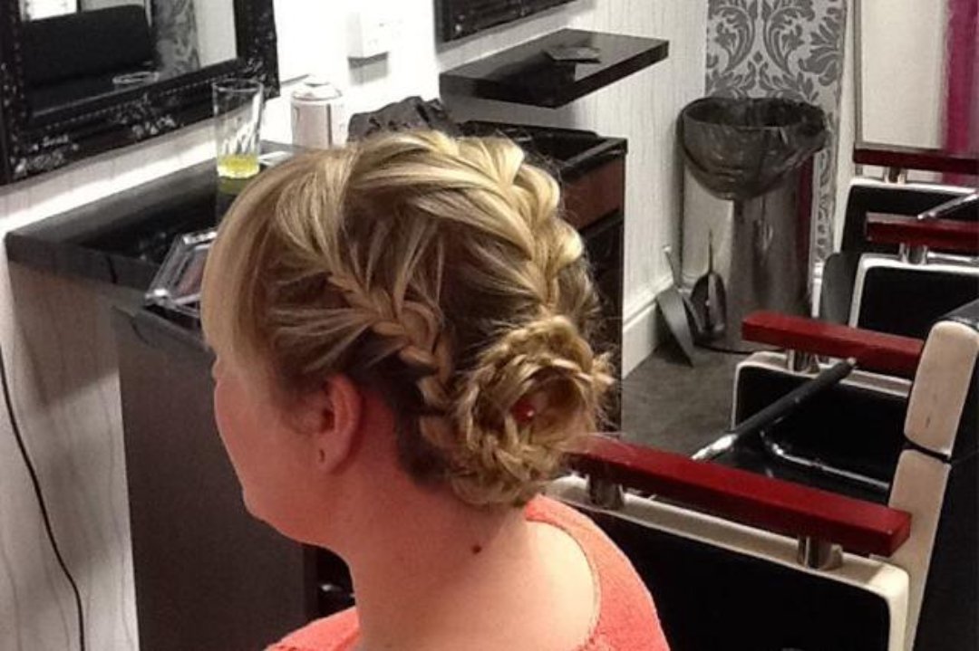 Gemele Hair and Beauty Lancaster, Morecambe, Lancashire