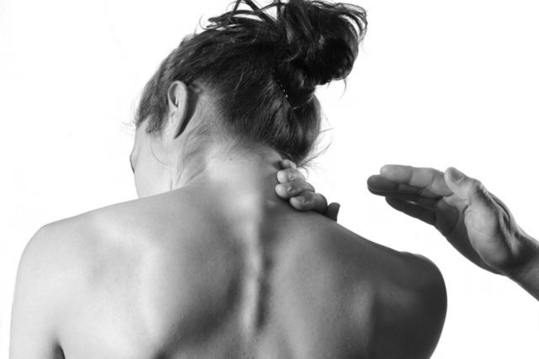 KH Chiropractic at 7 Toynbee Street, East London, London