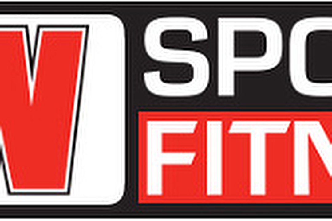 DW Sports Fitness Bromborough, Wirral