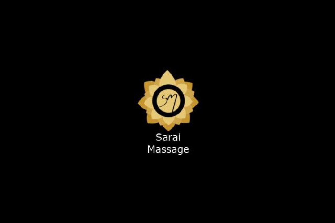 Sarai Massage at Bayswater, Bayswater, London