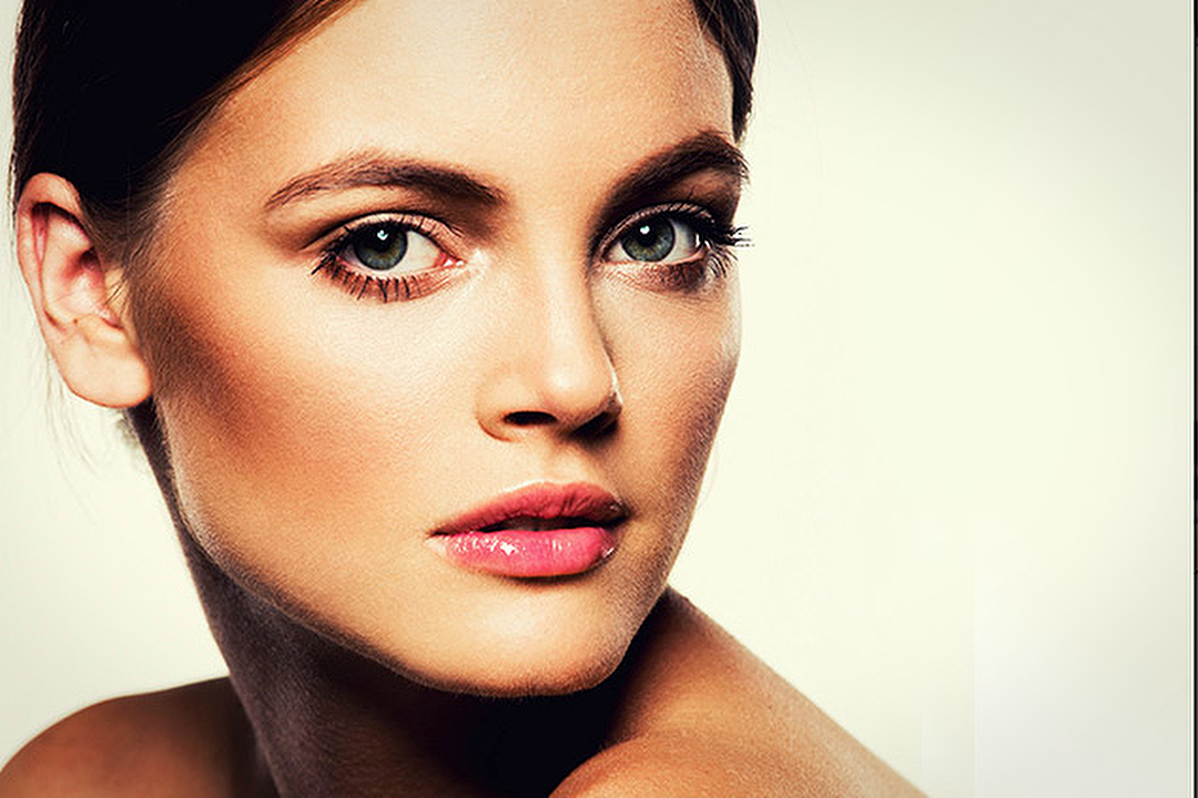 Rosmetics Skin Clinic, Bromsgrove, Worcestershire