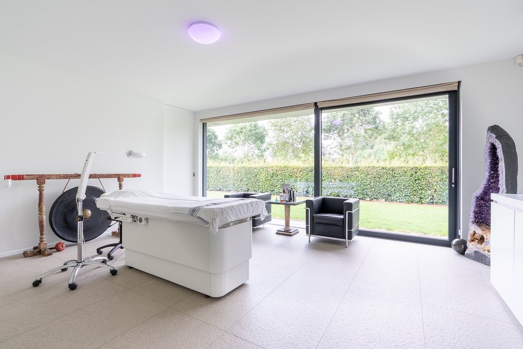 Co-Balance Skin-improvement, Wetteren, Oost-Vlaanderen