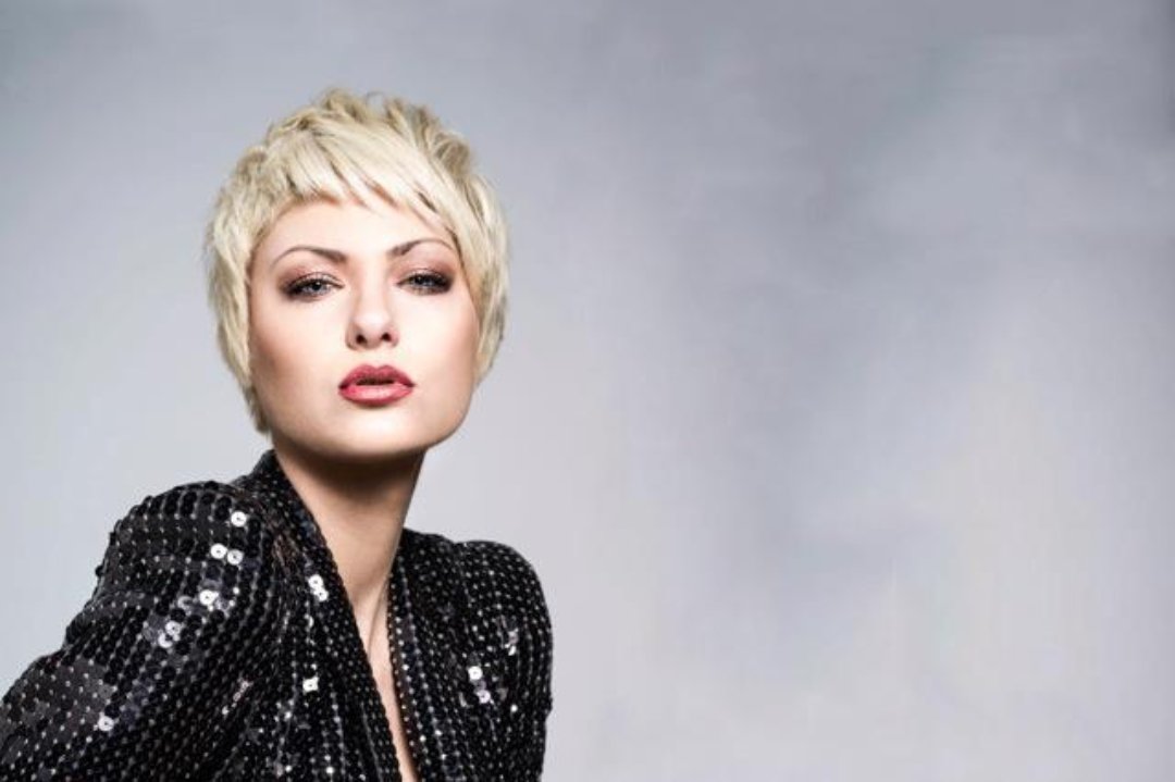 Good Looks, Blackheath, London